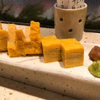 福寿し 千葉中央店 中央区 寿司 Retty
