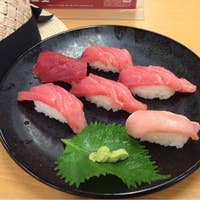 スシロー東府中店 多磨霊園 回転寿司 Retty スシロー東府中店 多磨霊園 回転寿司 Retty