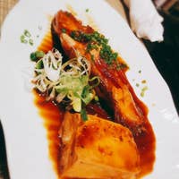 魚菜と純米酒のお店 出汁おしみ つくし だしおしみ つくし すすきの 居酒屋 Retty