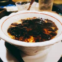 魚菜と純米酒のお店 出汁おしみ つくし だしおしみ つくし すすきの 居酒屋 Retty