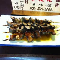 八ッ目鰻本舗 浅草 うなぎ Retty 八ッ目鰻本舗 浅草 うなぎ Retty