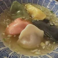 本場の味 岡山の台湾料理 人気店選 Retty