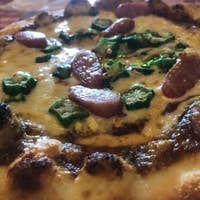 浦和でイタリアンが美味しい人気店選 Retty