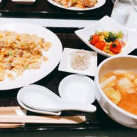 神楽坂駅の美味しい中華選 人気店から穴場まで Retty 神楽坂駅の美味しい中華選 人気店から穴場まで Retty