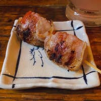 大和の人気焼き鳥選 名店から穴場まで Retty