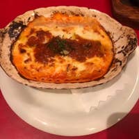 船橋競馬場駅のウマい居酒屋選 人気店から穴場まで Retty