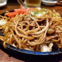 みやの華 旧店名 麺酒家 こころ 宇都宮 居酒屋 Retty みやの華 旧店名 麺酒家 こころ 宇都宮 居酒屋 Retty