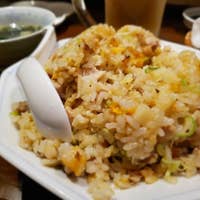 みやの華 旧店名 麺酒家 こころ 宇都宮 居酒屋 Retty みやの華 旧店名 麺酒家 こころ 宇都宮 居酒屋 Retty