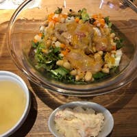 Setouchi檸檬食堂 神田店 新日本橋 居酒屋 Retty