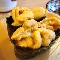 函館漁火 はこだていさりび 澄川 回転寿司 Retty