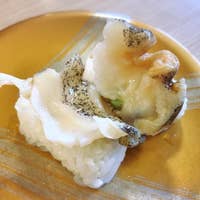 函館漁火 はこだていさりび 澄川 回転寿司 Retty