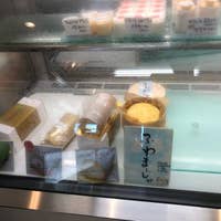 ブランシェ 佐賀市 ケーキ屋 Retty ブランシェ 佐賀市 ケーキ屋 Retty