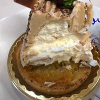 ブランシェ 佐賀市 ケーキ屋 Retty ブランシェ 佐賀市 ケーキ屋 Retty