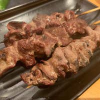 とりの蔵 横塚店(郡山市/焼き鳥) - Retty