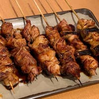 とりの蔵 横塚店(郡山市/焼き鳥) - Retty