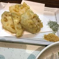 近鉄八尾駅のウマい居酒屋選 人気店から穴場まで Retty 近鉄八尾駅のウマい居酒屋選 人気店から穴場まで Retty