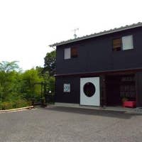 しゃぶしゃぶするならココ 郡山市の美味しいお店12選 Retty しゃぶしゃぶするならココ 郡山市の美味しいお店12選 Retty