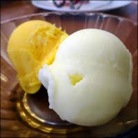 運河亭元町店 うんがてい 東区 ジンギスカン Retty