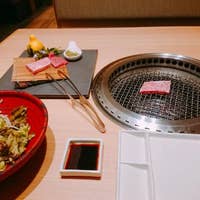 唐津 焼肉 ランチの人気10店 穴場あり Retty