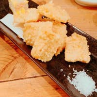 困ったらココ 品川のおしゃれな人気バル7選 Retty
