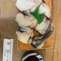 新見駅の美味しいランチ17選 名店から穴場まで Retty