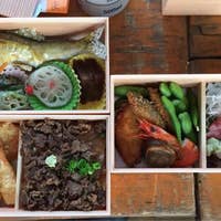 各務原市 和食 日本料理 ランチ でおすすめのお店 Retty