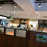 マロンド本八幡店 市川 Retty