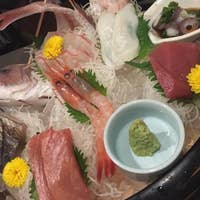 お得に満足 高田駅 新潟 で宴会に使える人気のお店選 Retty