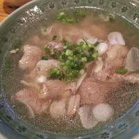 酒呑 ささの 乃木坂 居酒屋 Retty