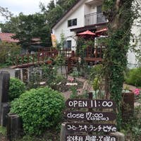 カフェ くまいちご 江別 カフェ Retty