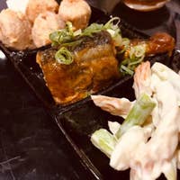 困ったらココ 四条大宮で立ち飲みできる人気店11選 Retty 困ったらココ 四条大宮で立ち飲みできる人気店11選 Retty