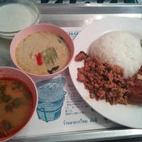 パクチー丸太町 岡崎 タイ料理 Retty