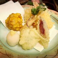 由志園 紅葉 ゆしえんもみじ 松江 日本料理 Retty