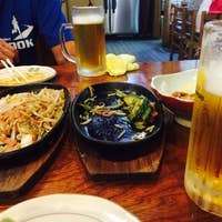 鉄板焼よしむら 八幡東区 お好み焼き Retty 鉄板焼よしむら 八幡東区 お好み焼き Retty