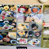 角島付近でみんながオススメする人気グルメ12選 Retty 角島付近でみんながオススメする人気グルメ12選 Retty