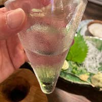 炉端焼き 浜とんぼ ひたちなか 居酒屋 Retty