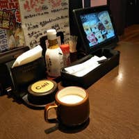 産直居酒屋 花の舞 小田急町田南口店 はなのまい 町田 魚介 海鮮料理 Retty
