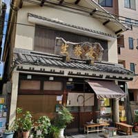 丸屋 まるや 喜多見 そば 蕎麦 Retty
