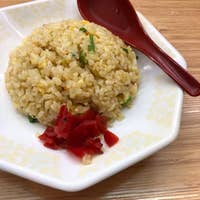 天下一品 岡山西川原店 てんかいっぴん 岡山市 ラーメン Retty