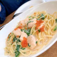 本格派 平野区 東住吉区の美味しいパスタが人気の10店 Retty