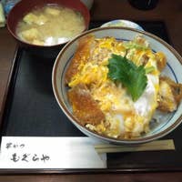 アツアツ 姫路の美味しい串カツ 人気店選 Retty
