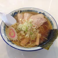 寒河江市の美味しいランチ選 人気店から穴場まで Retty