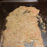 伊勢崎で本場のお好み焼きを 人気の名店 穴場11選 Retty