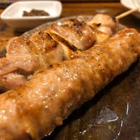 鶴見の人気焼き鳥選 名店から穴場まで Retty 鶴見の人気焼き鳥選 名店から穴場まで Retty