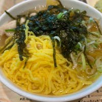 野の葡萄 沖縄cargoes店 ののぶどう 那覇新都心 バイキング Retty 野の葡萄 沖縄cargoes店 ののぶどう 那覇新都心 バイキング Retty