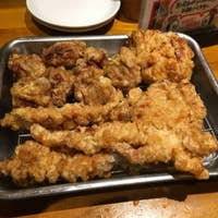 がブリチキン 蒲田店 蒲田 居酒屋 Retty