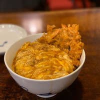 香り豊かな天神周辺の美味しいそば 蕎麦 選 Retty