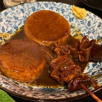 戸越駅のウマい居酒屋選 人気店から穴場まで Retty