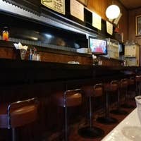 県庁通り駅 洋食 ランチの人気13店 穴場あり Retty