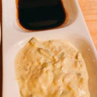 船橋競馬場駅のウマい居酒屋選 人気店から穴場まで Retty